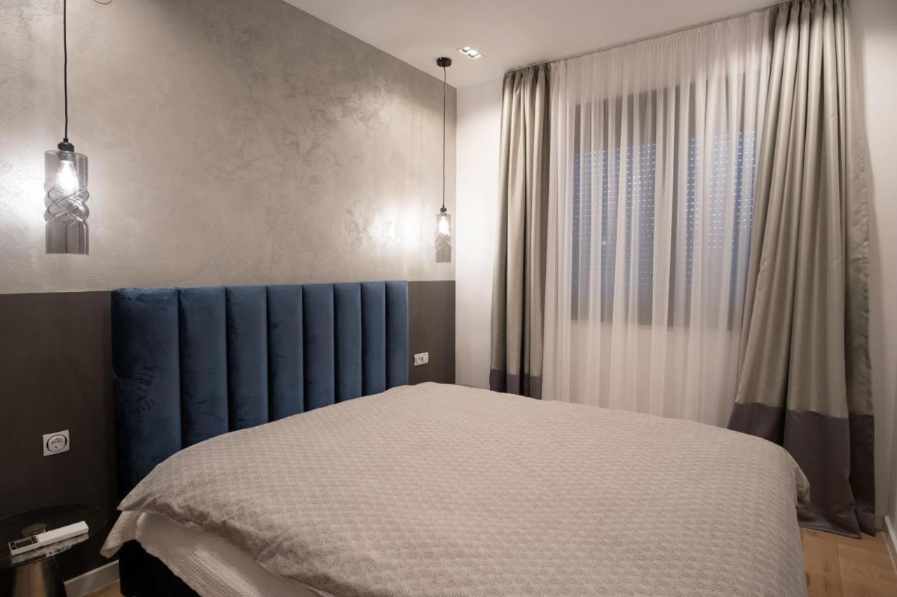 Apartment Aloha Trebinje Kültér fotó