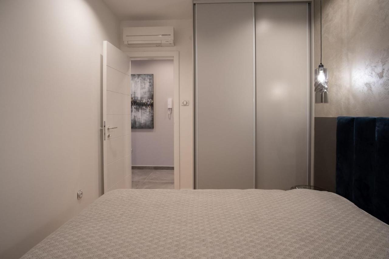 Apartment Aloha Trebinje Kültér fotó