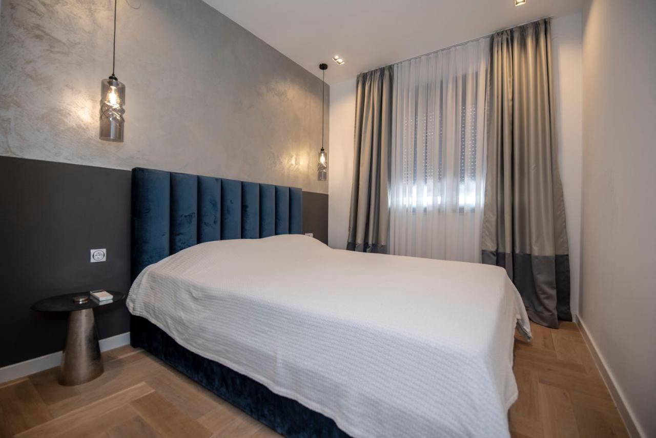 Apartment Aloha Trebinje Kültér fotó