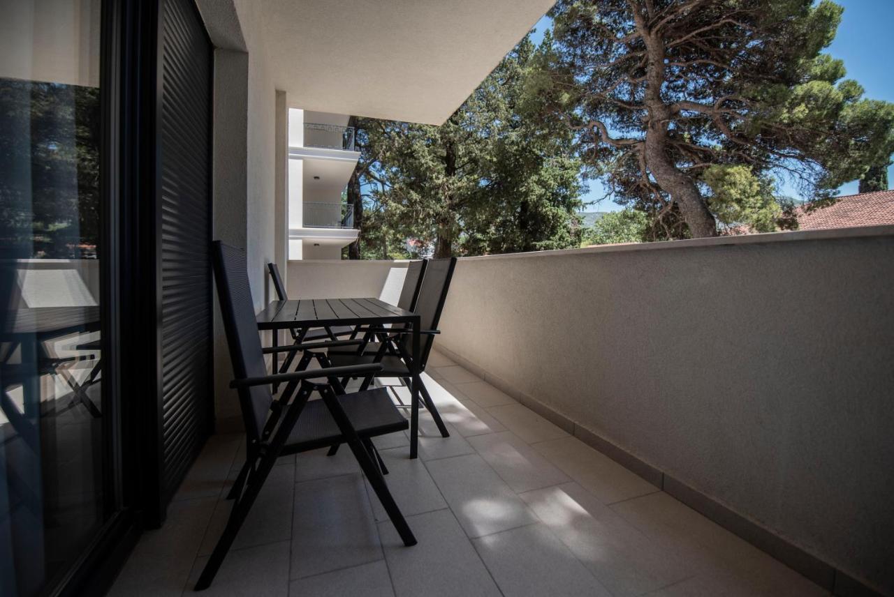 Apartment Aloha Trebinje Kültér fotó
