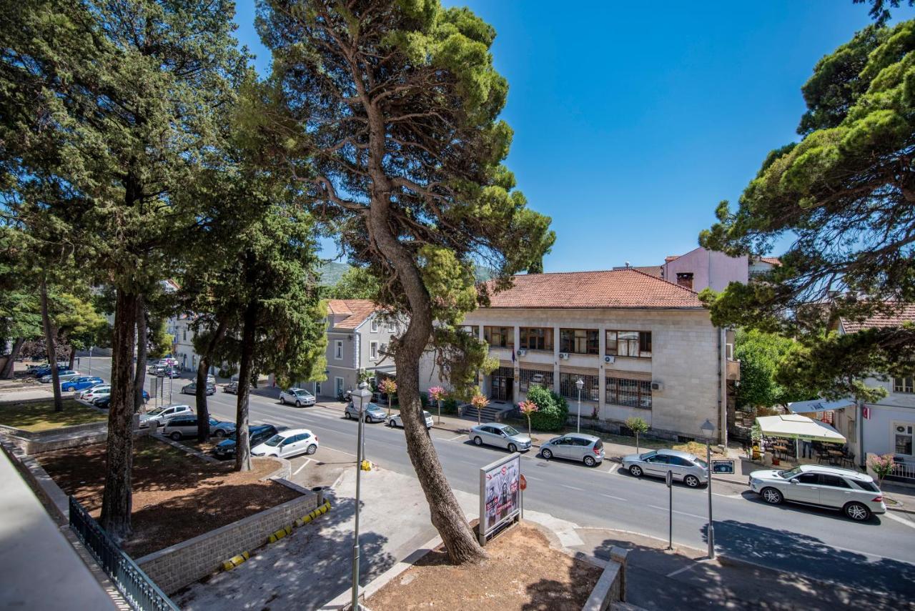 Apartment Aloha Trebinje Kültér fotó