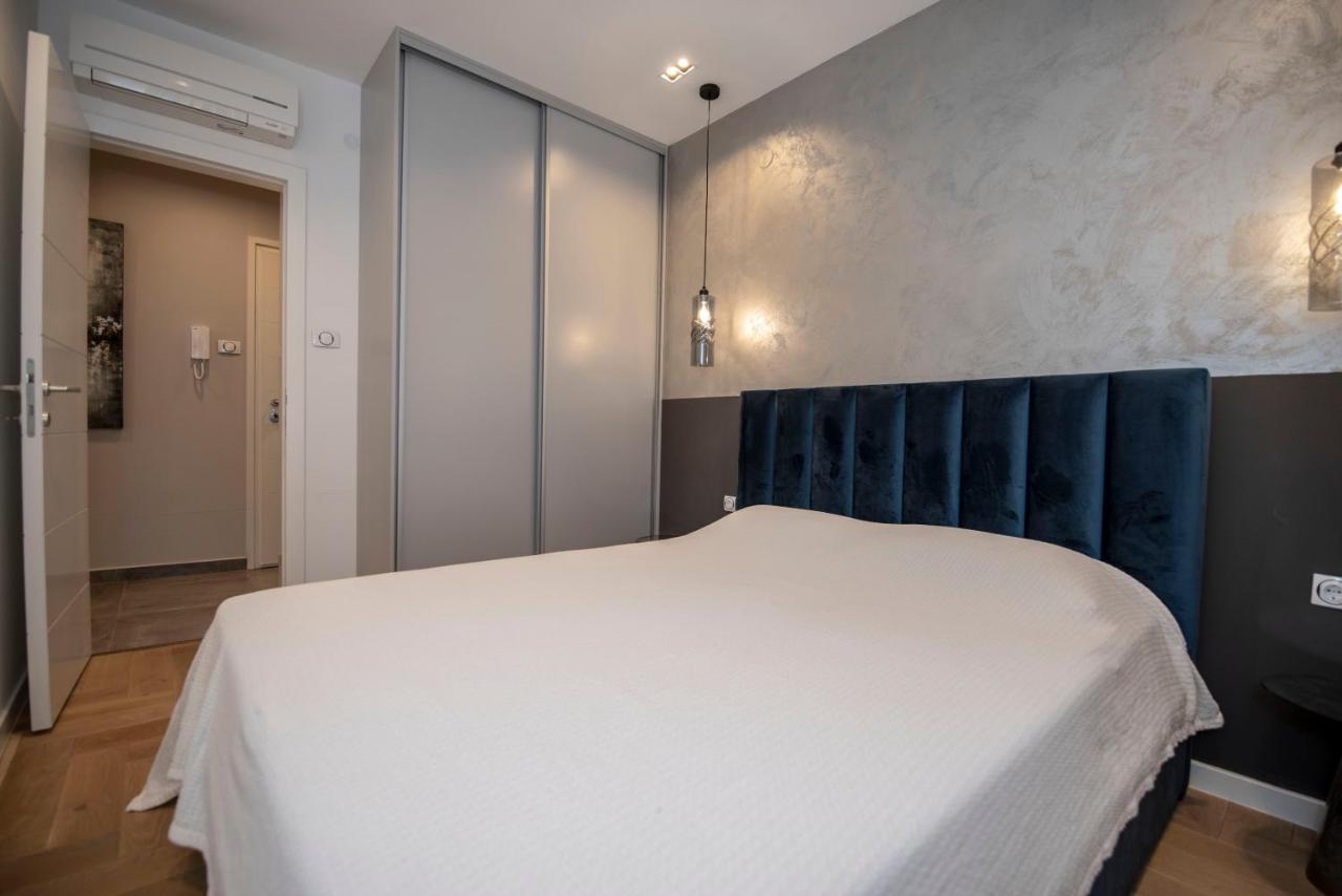 Apartment Aloha Trebinje Kültér fotó